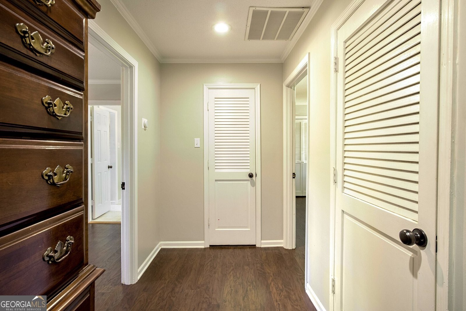 3050 Margaret Mitchell Drive Atlanta - 19
