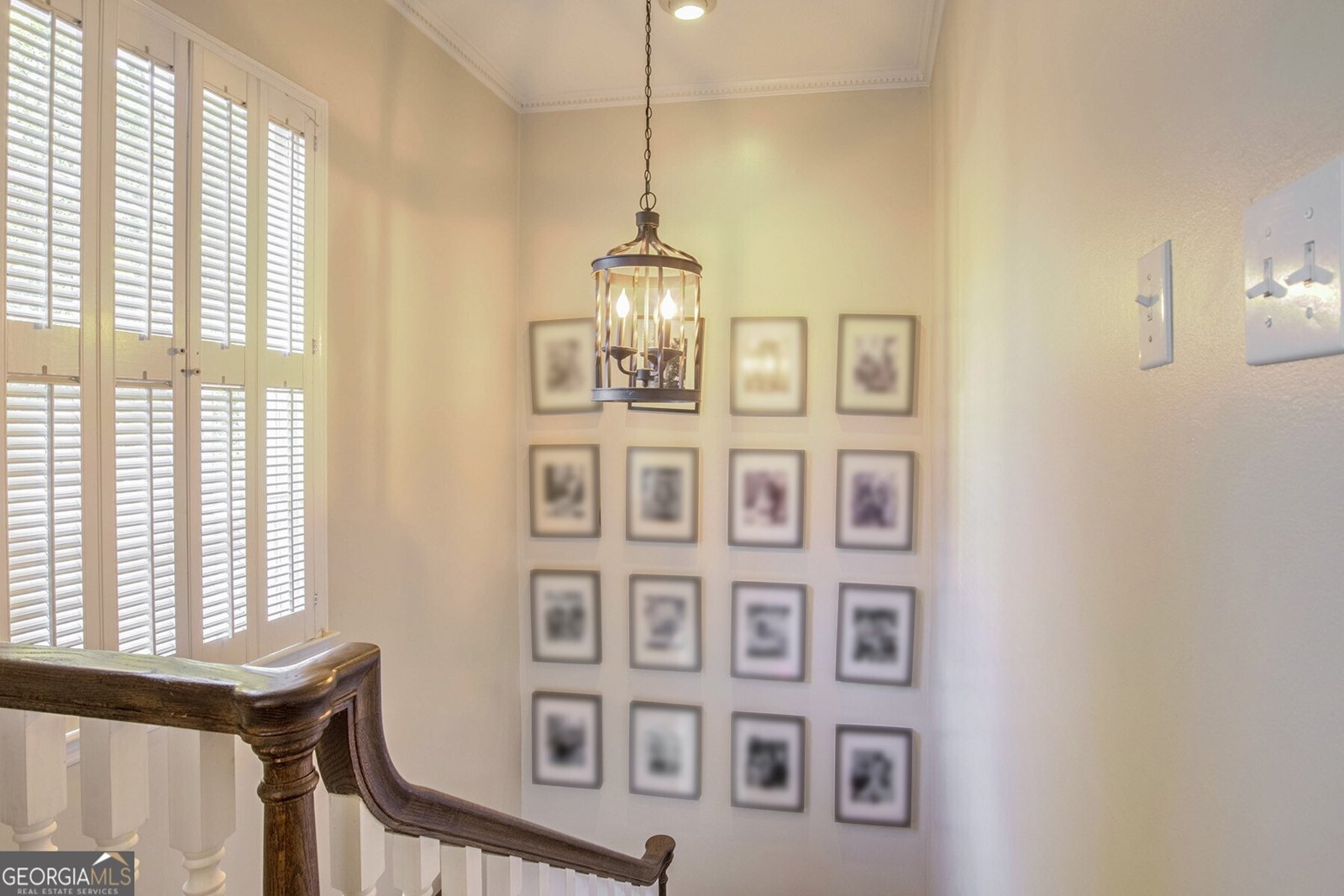 3050 Margaret Mitchell Drive Atlanta - 21