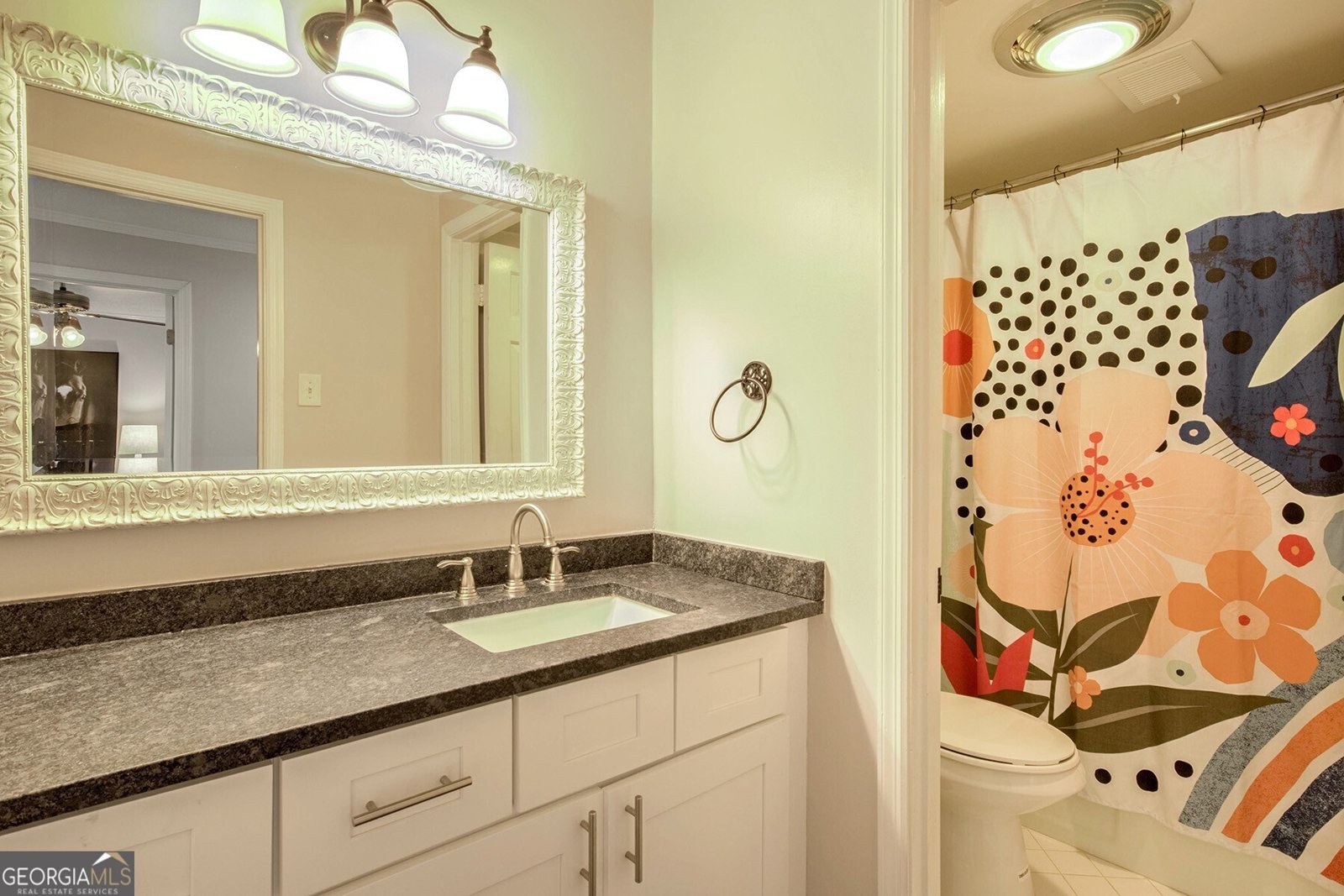 3050 Margaret Mitchell Drive Atlanta - 23