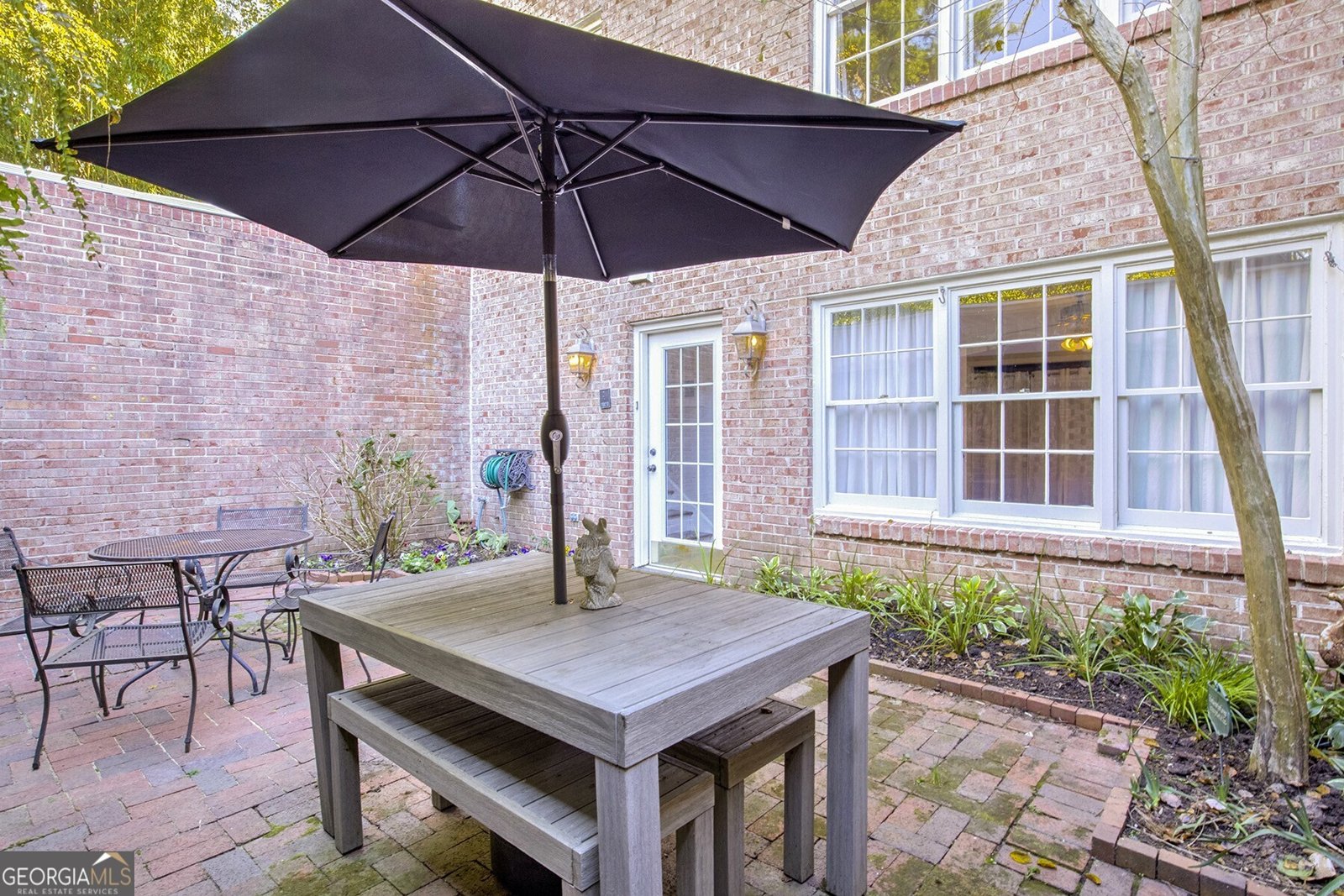 3050 Margaret Mitchell Drive Atlanta - 25