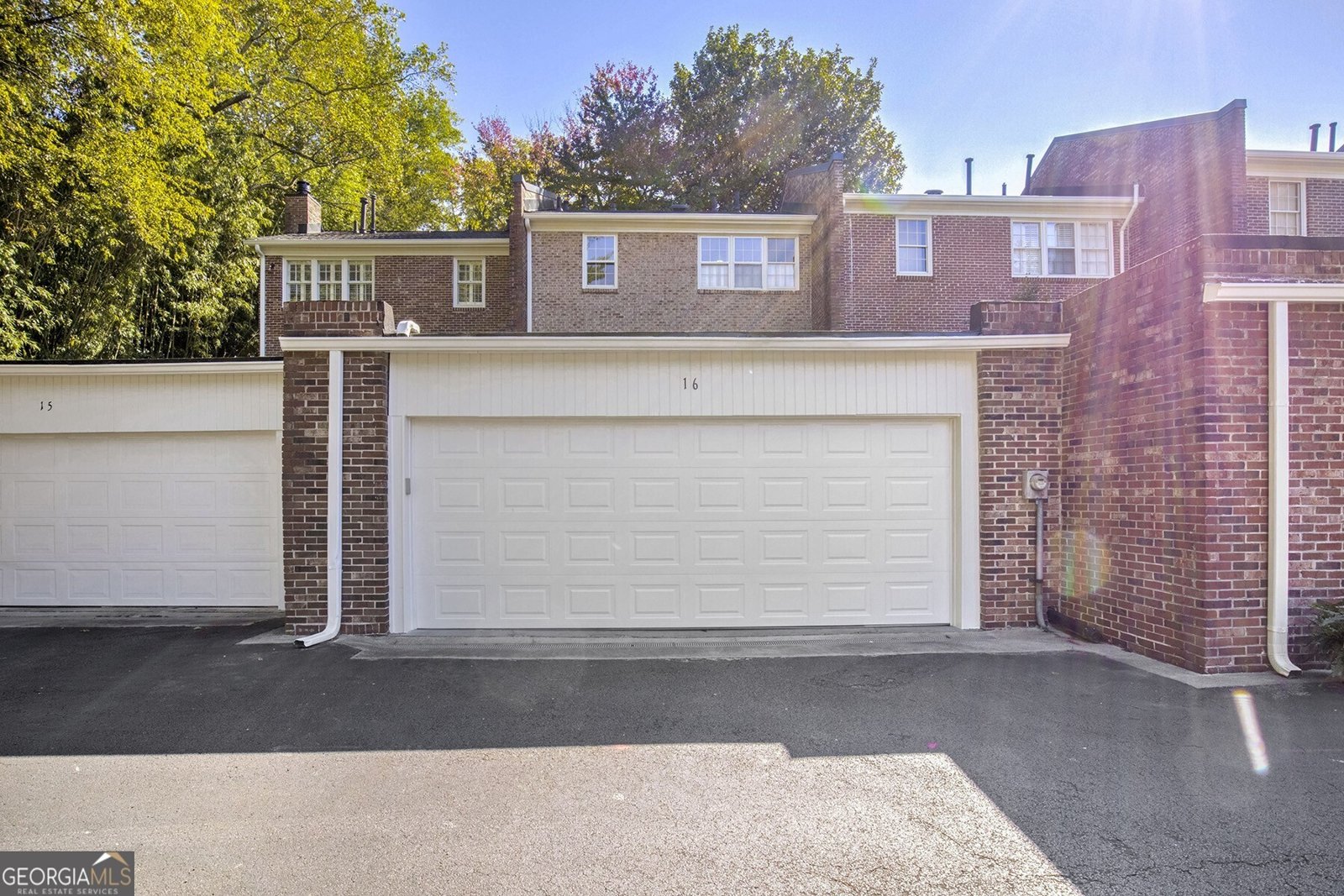 3050 Margaret Mitchell Drive Atlanta - 26
