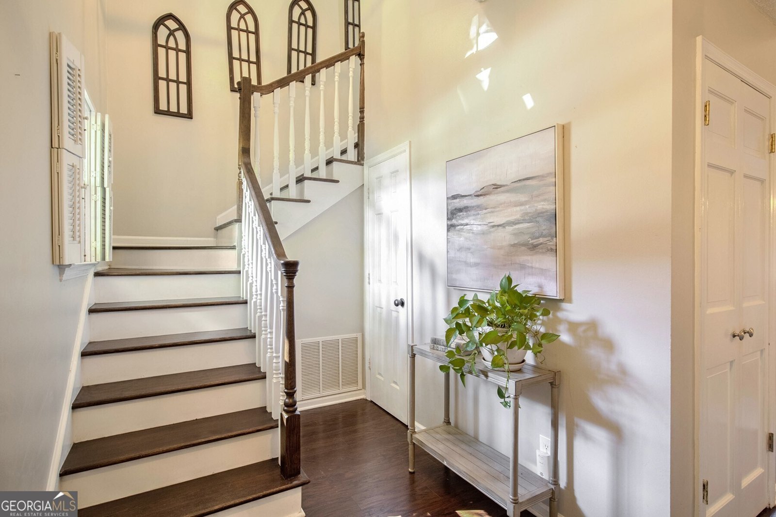 3050 Margaret Mitchell Drive Atlanta - 4