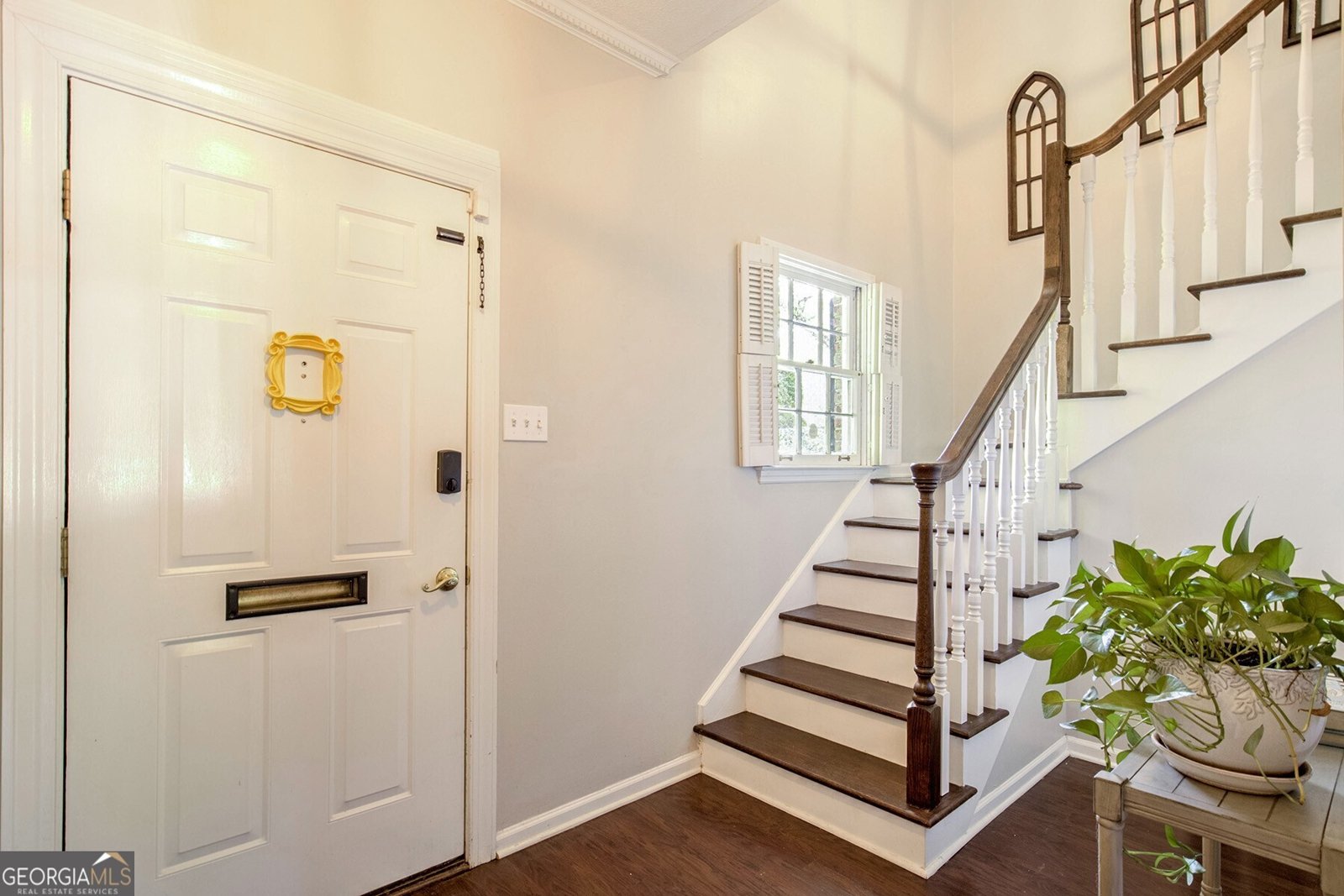 3050 Margaret Mitchell Drive Atlanta - 5