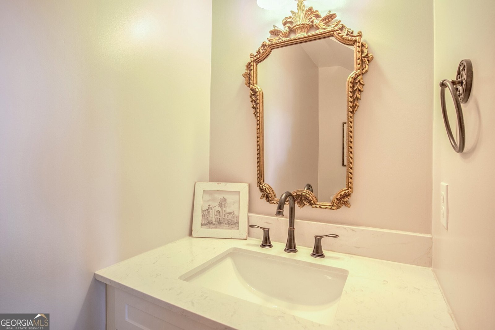 3050 Margaret Mitchell Drive Atlanta - 6