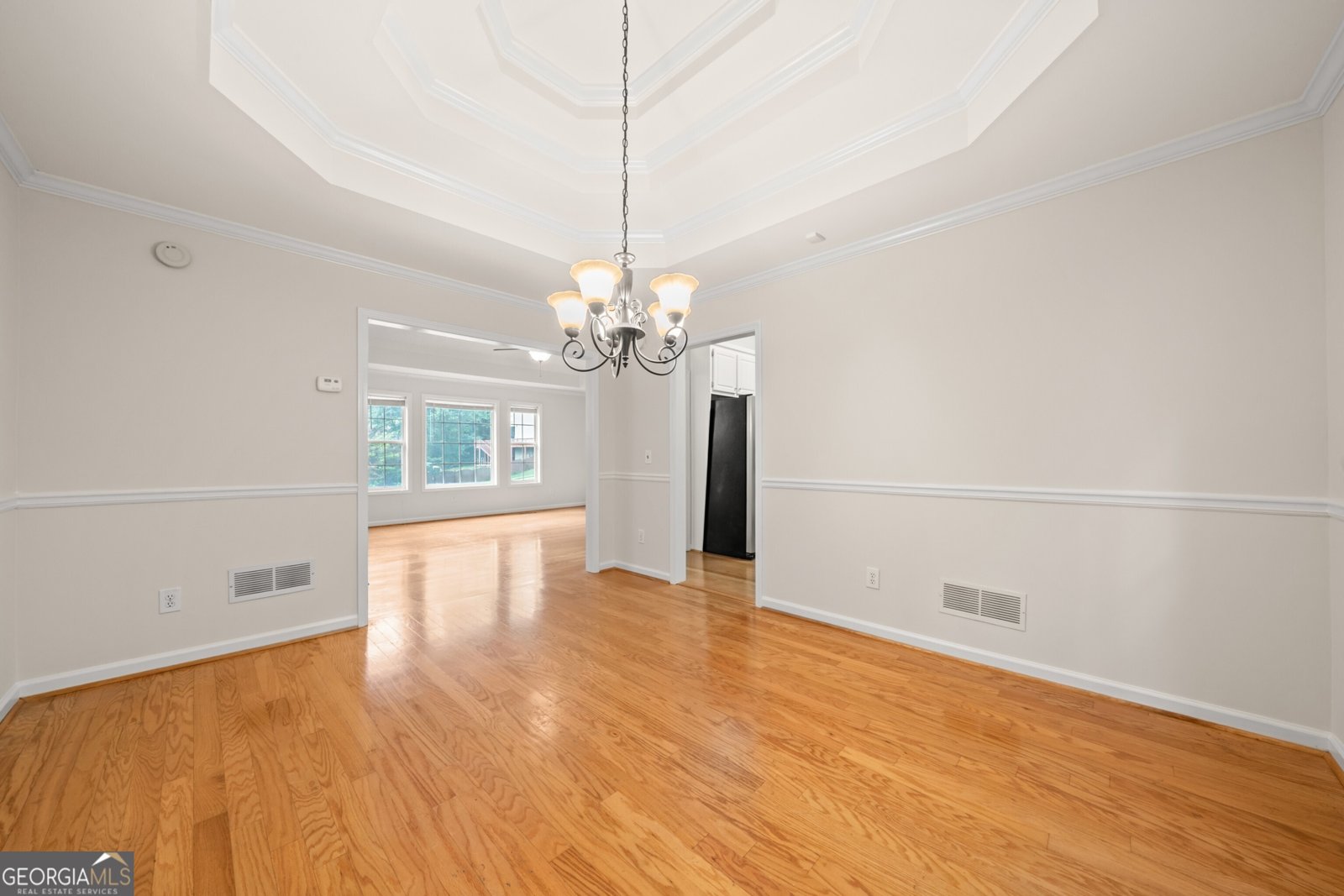 3007 Clove Tree Lane Woodstock - 10