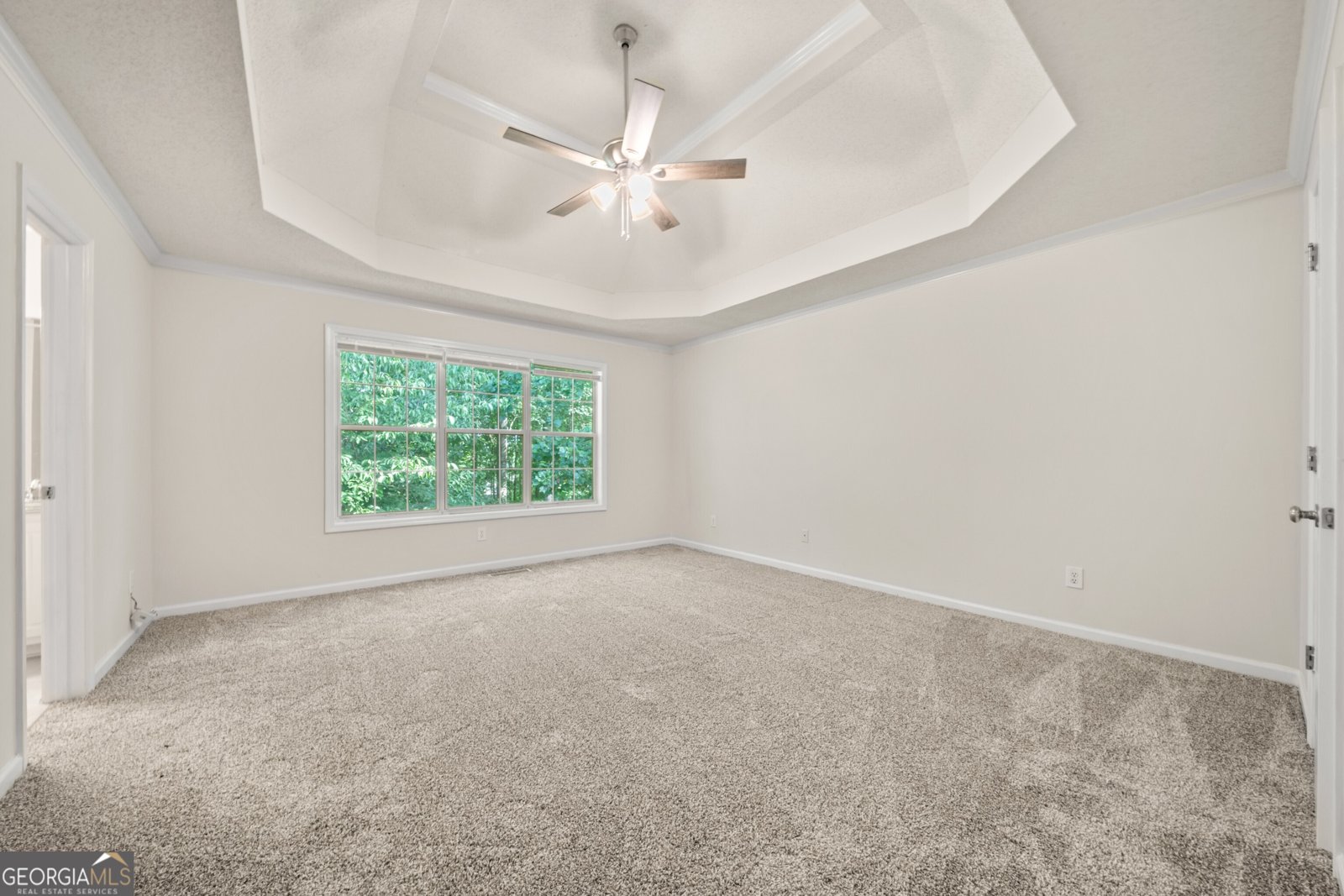 3007 Clove Tree Lane Woodstock - 12