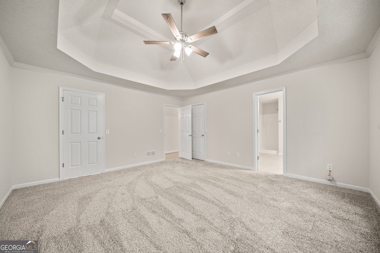 3007 Clove Tree Lane Woodstock - 13