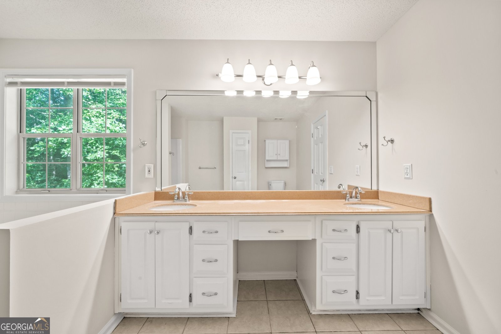 3007 Clove Tree Lane Woodstock - 15