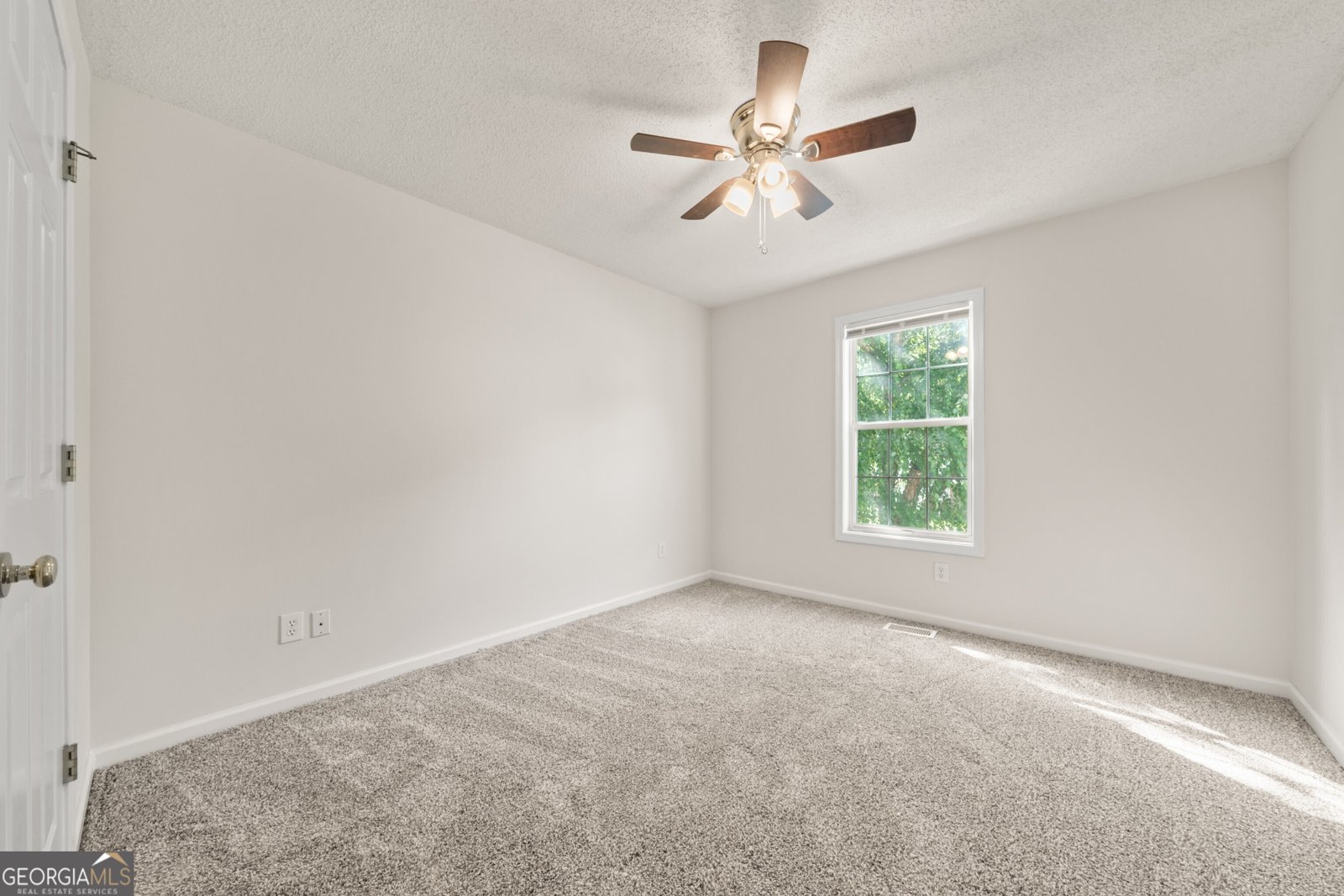 3007 Clove Tree Lane Woodstock - 16