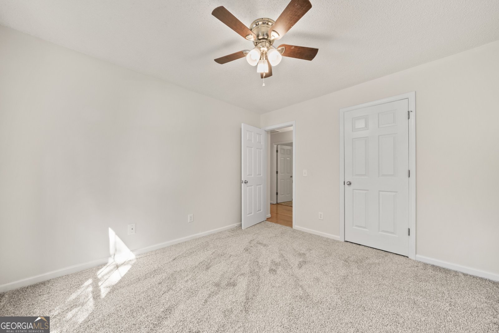 3007 Clove Tree Lane Woodstock - 18