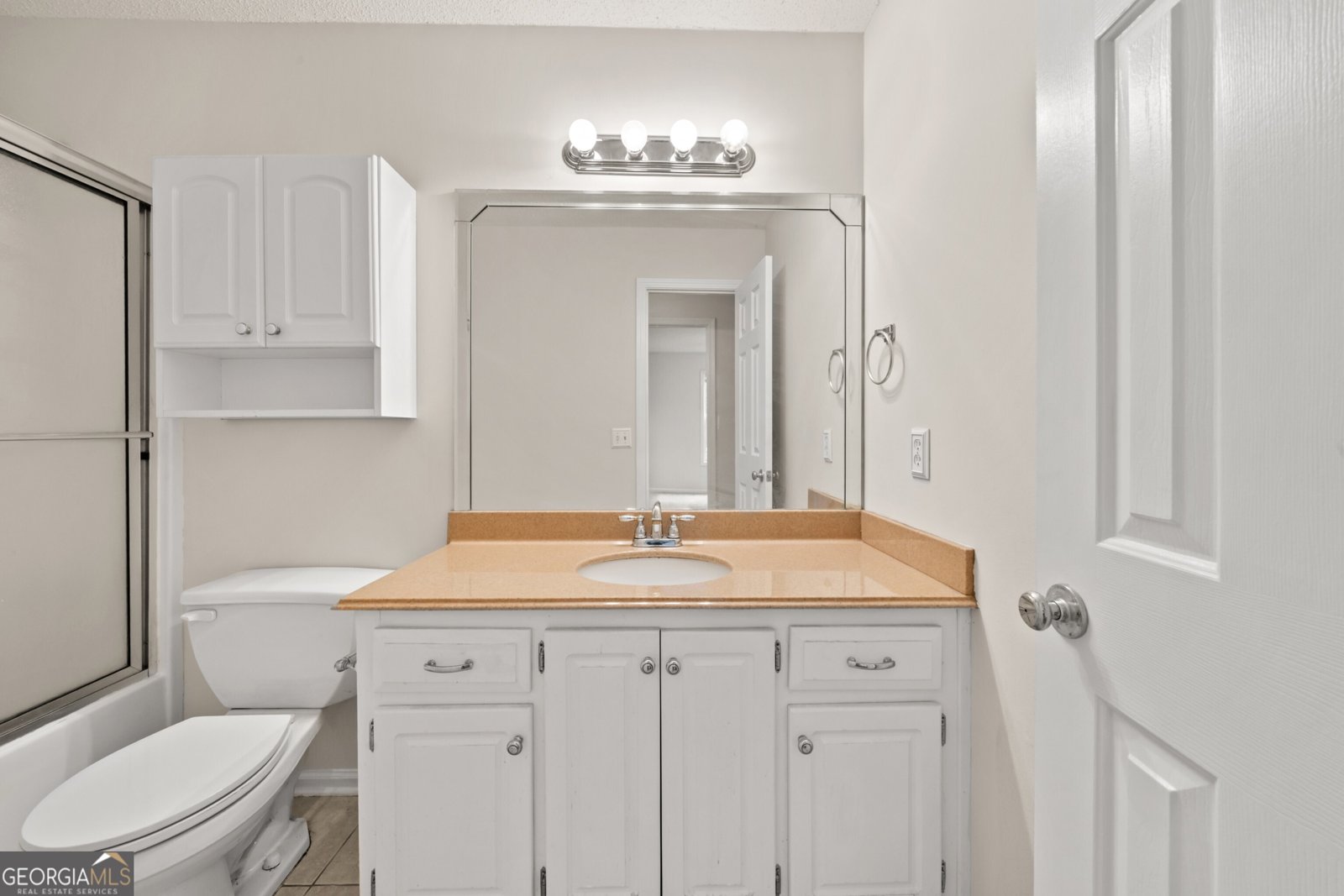 3007 Clove Tree Lane Woodstock - 19