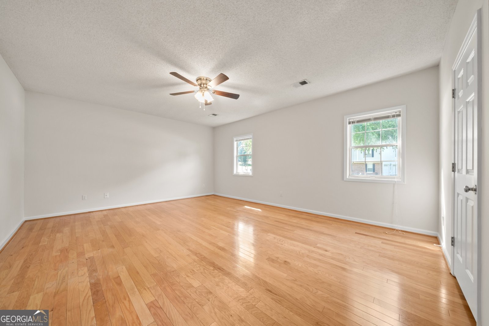 3007 Clove Tree Lane Woodstock - 20