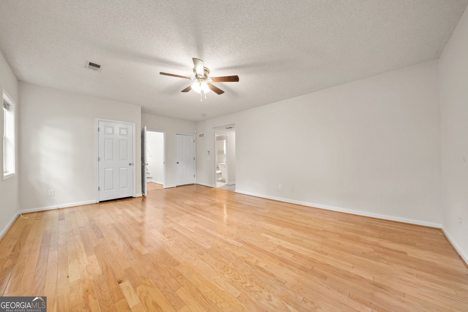 3007 Clove Tree Lane Woodstock - 21
