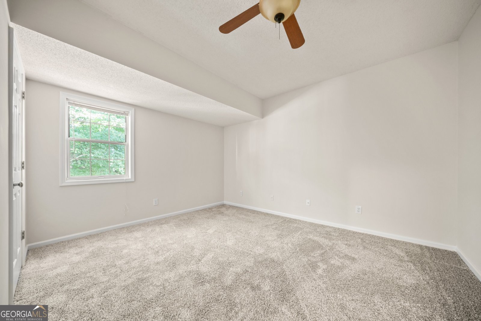 3007 Clove Tree Lane Woodstock - 22