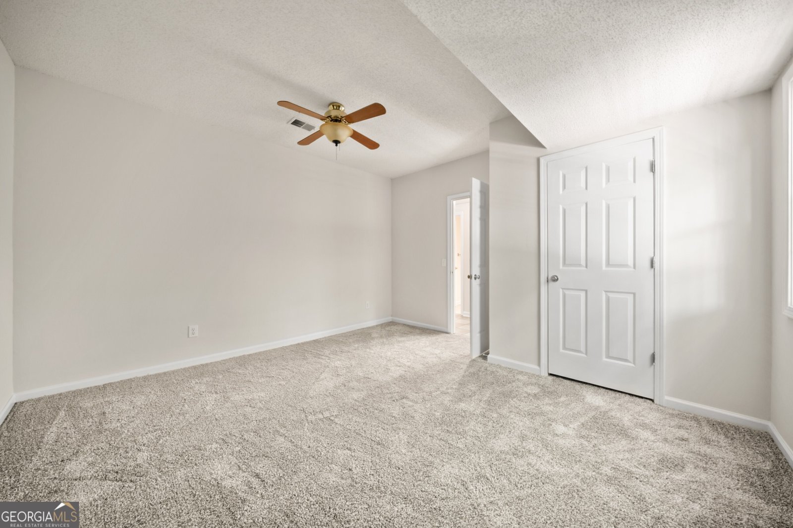 3007 Clove Tree Lane Woodstock - 23