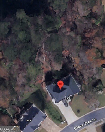 3007 Clove Tree Lane Woodstock - 34