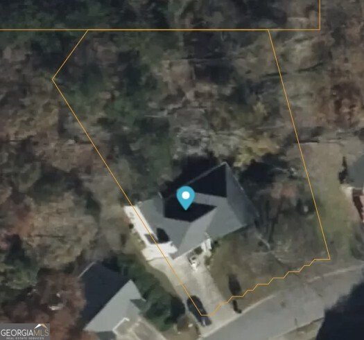 3007 Clove Tree Lane Woodstock - 35