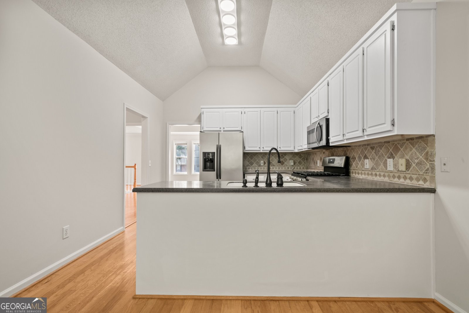 3007 Clove Tree Lane Woodstock - 6