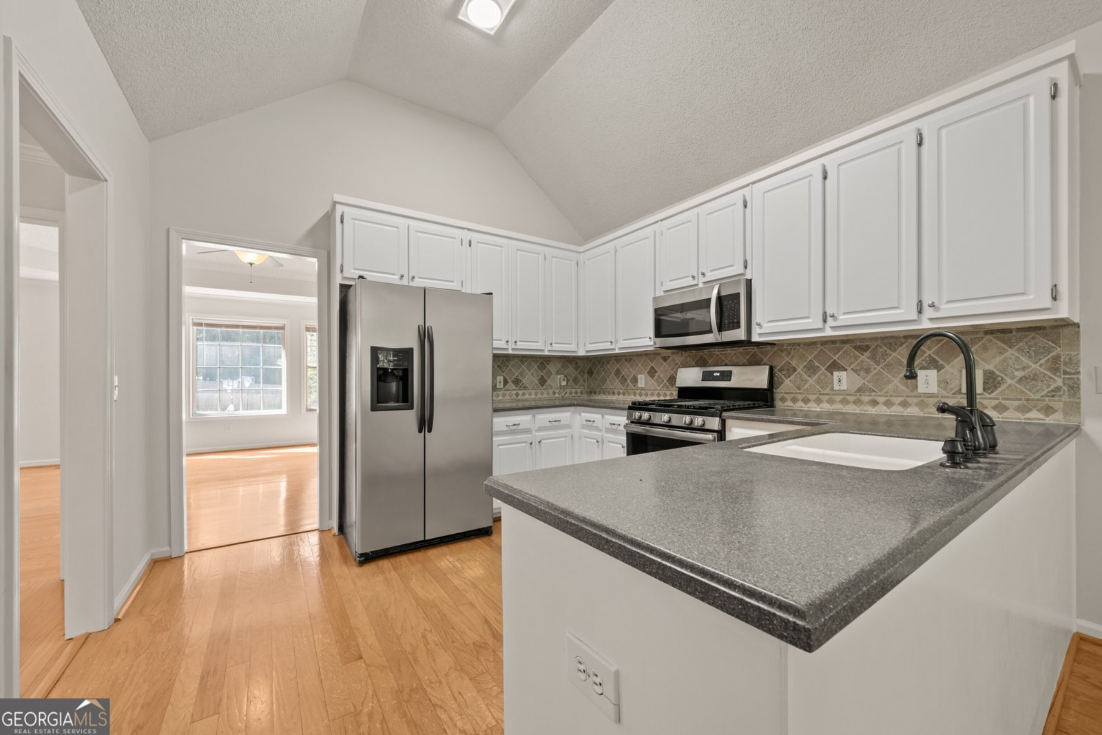 3007 Clove Tree Lane Woodstock - 8