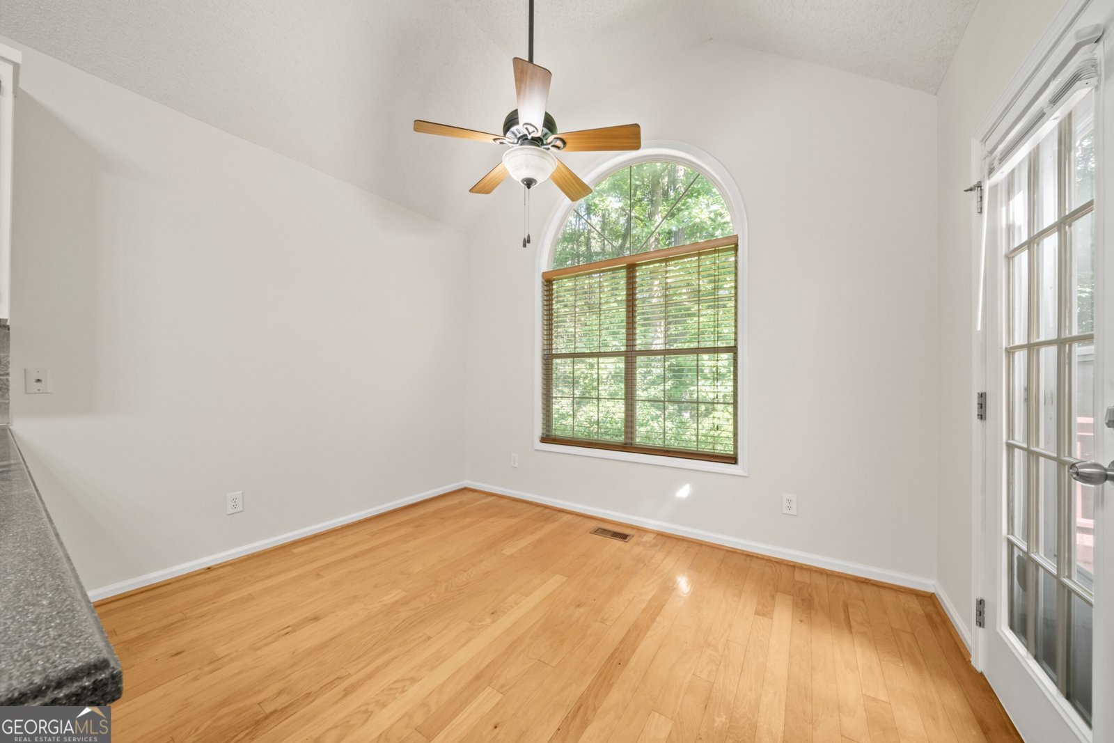 3007 Clove Tree Lane Woodstock - 9
