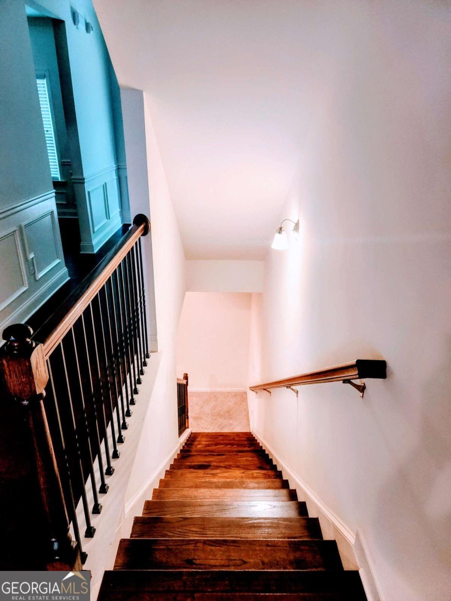 147 Karim Terrace Atlanta - 27