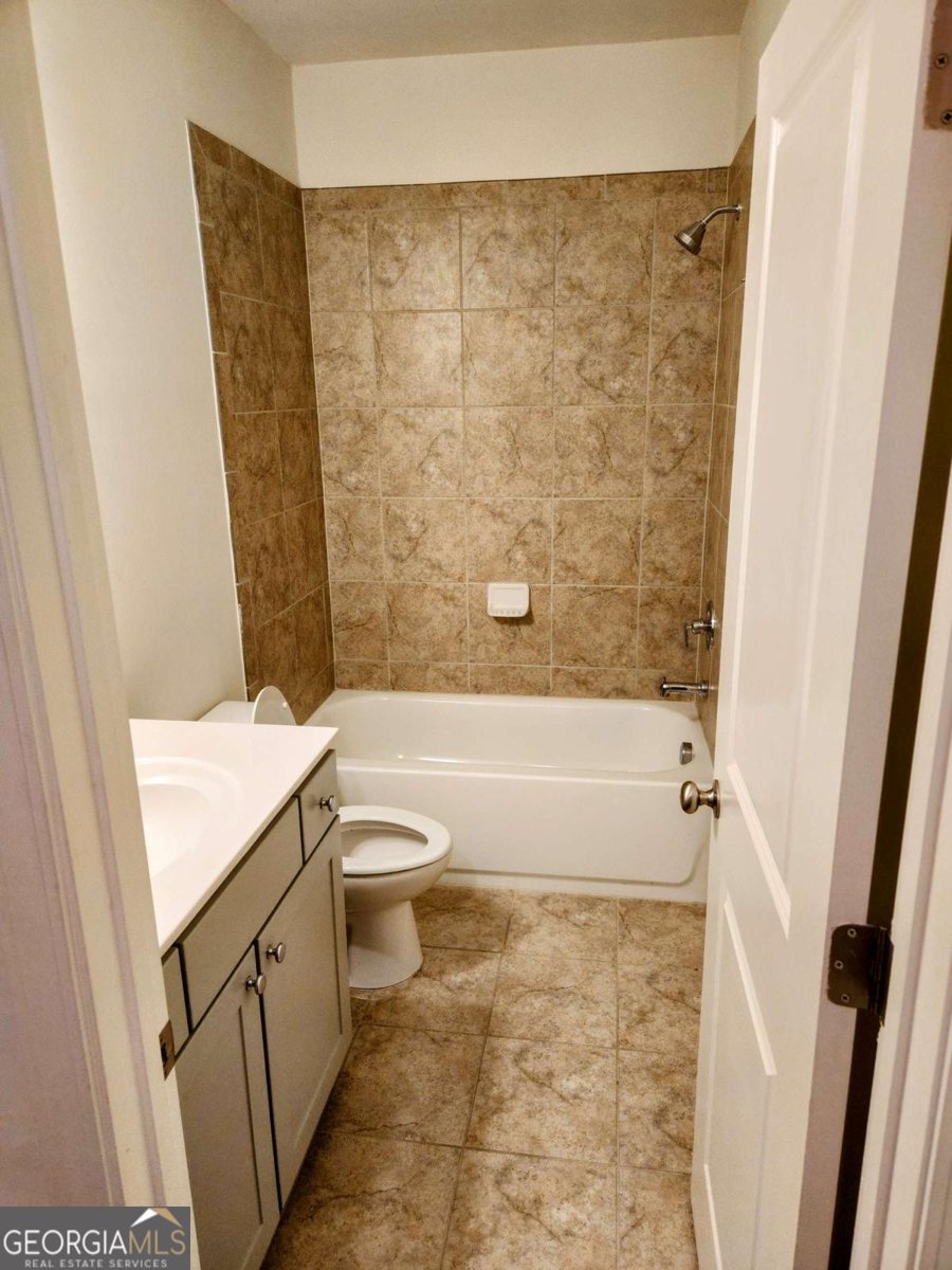 147 Karim Terrace Atlanta - 31