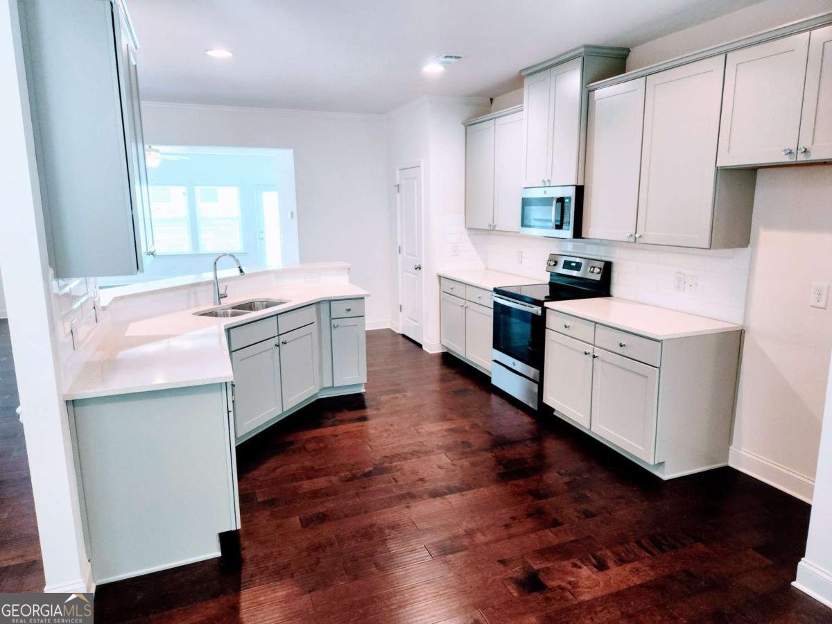 147 Karim Terrace Atlanta - 5