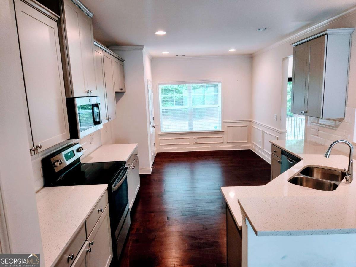147 Karim Terrace Atlanta - 6