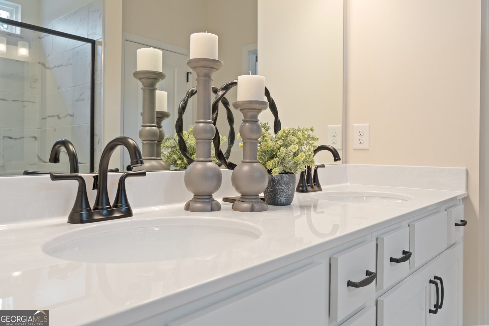 235 Roxeywood Way Winder - 20