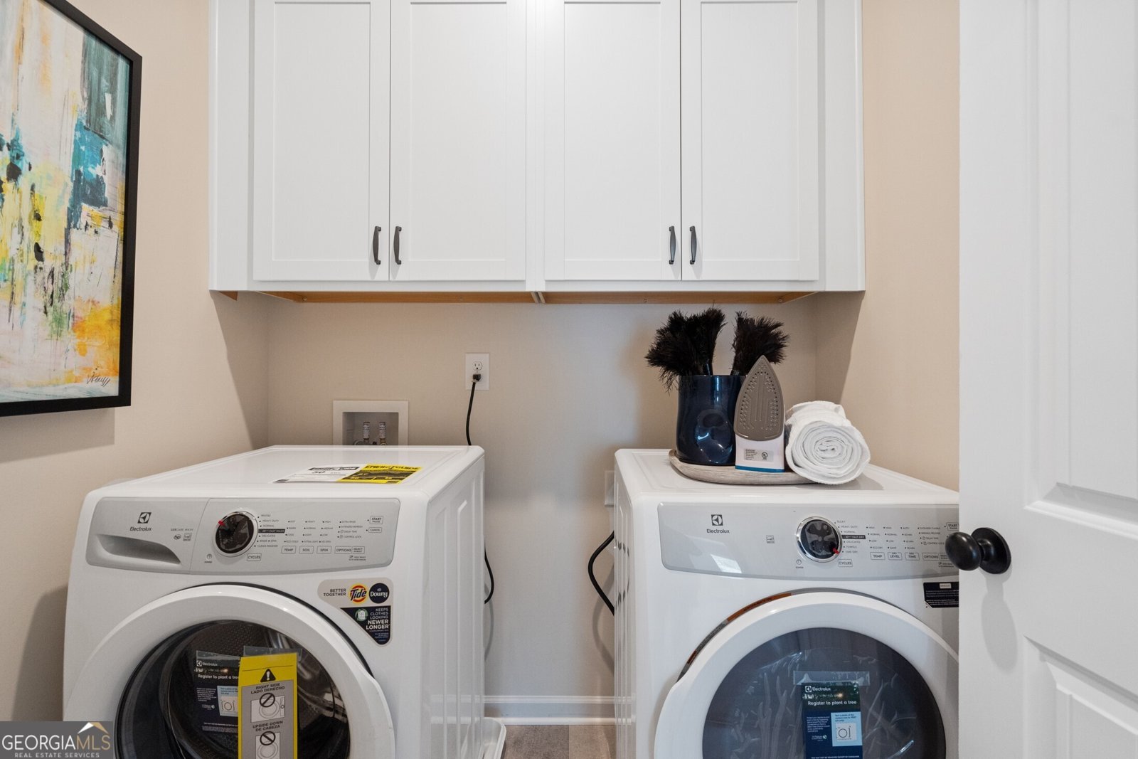 235 Roxeywood Way Winder - 27