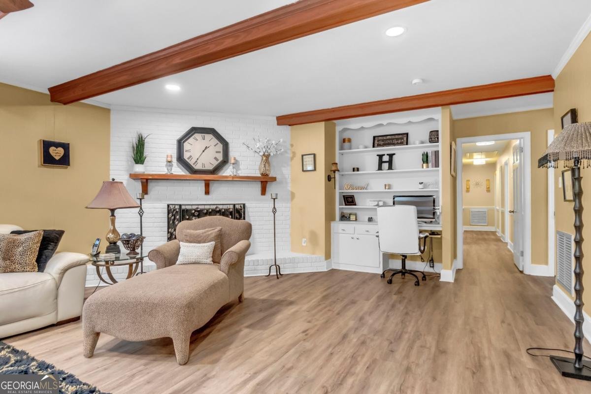 418 Partridge Drive Albany - 10