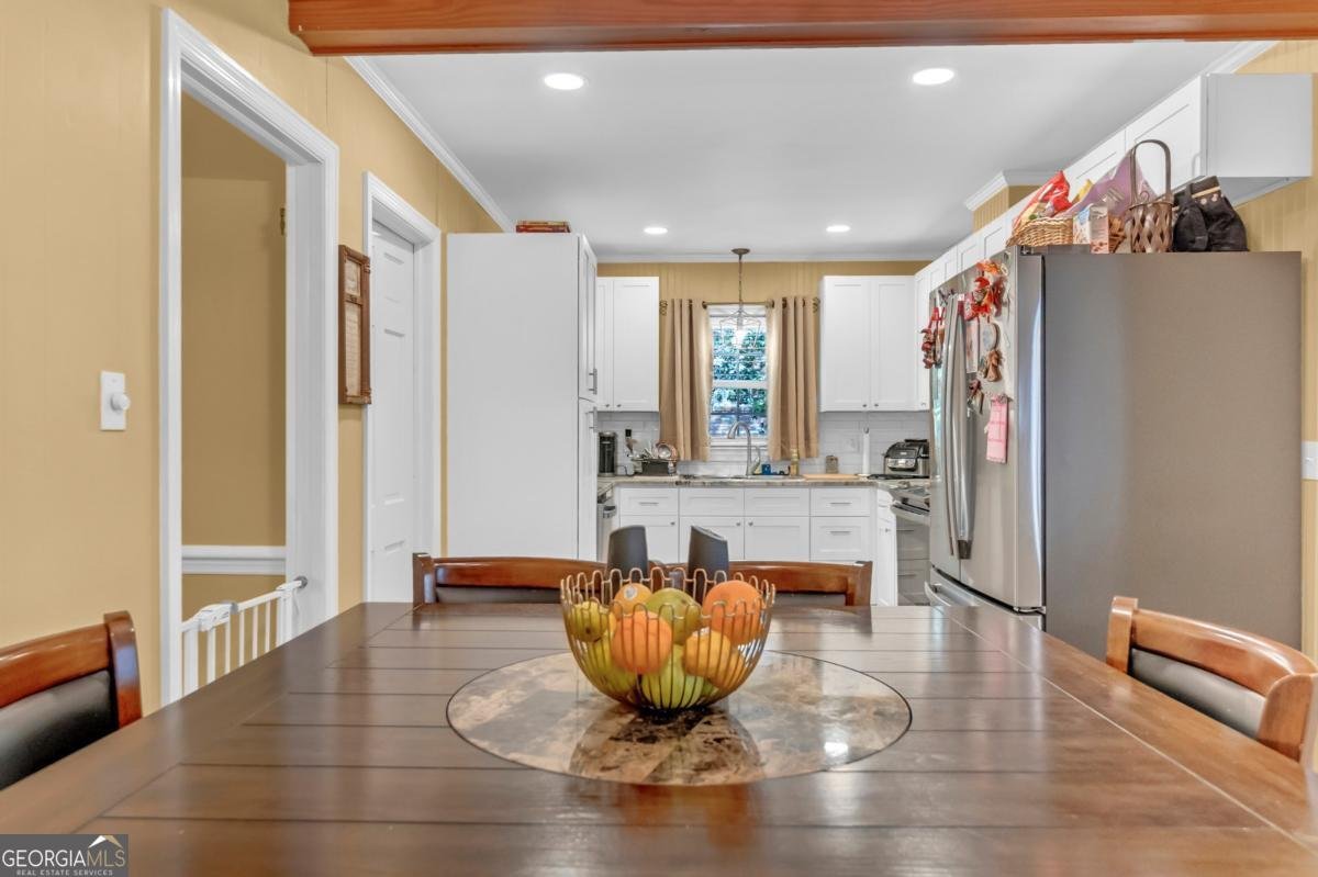 418 Partridge Drive Albany - 12