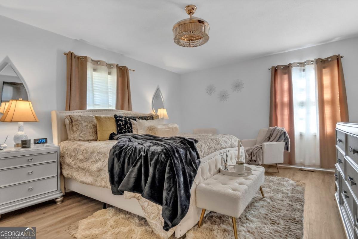 418 Partridge Drive Albany - 14
