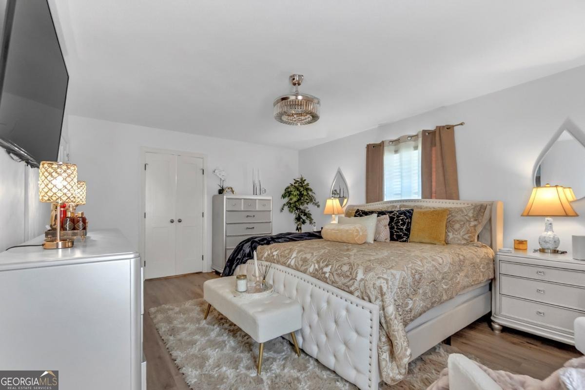 418 Partridge Drive Albany - 15