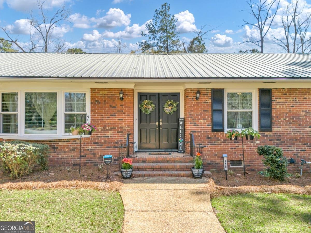 418 Partridge Drive Albany - 2