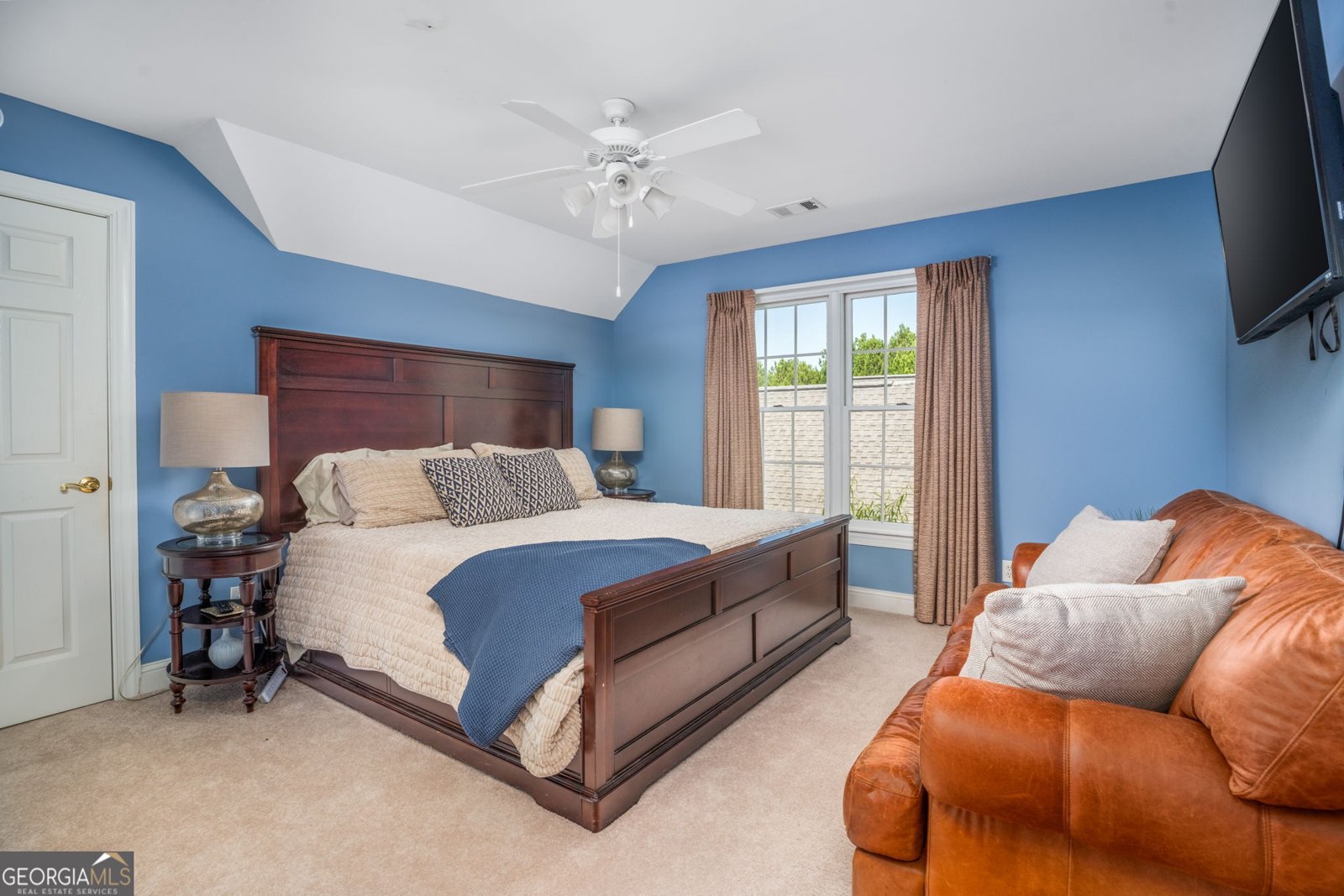 117 Legare Court Macon - 10