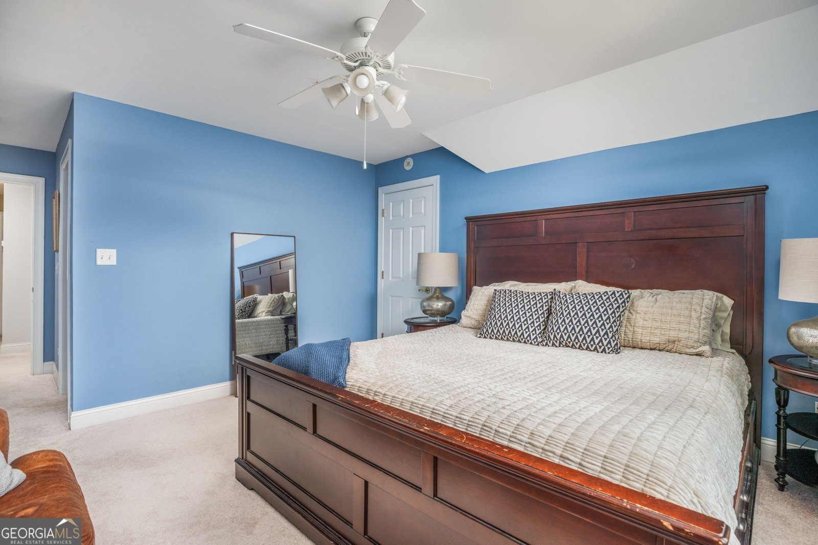 117 Legare Court Macon - 11