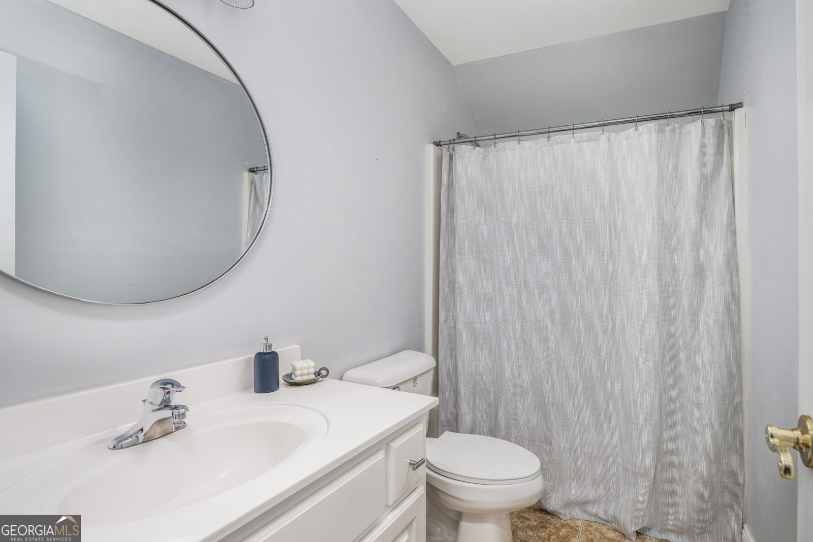 117 Legare Court Macon - 12