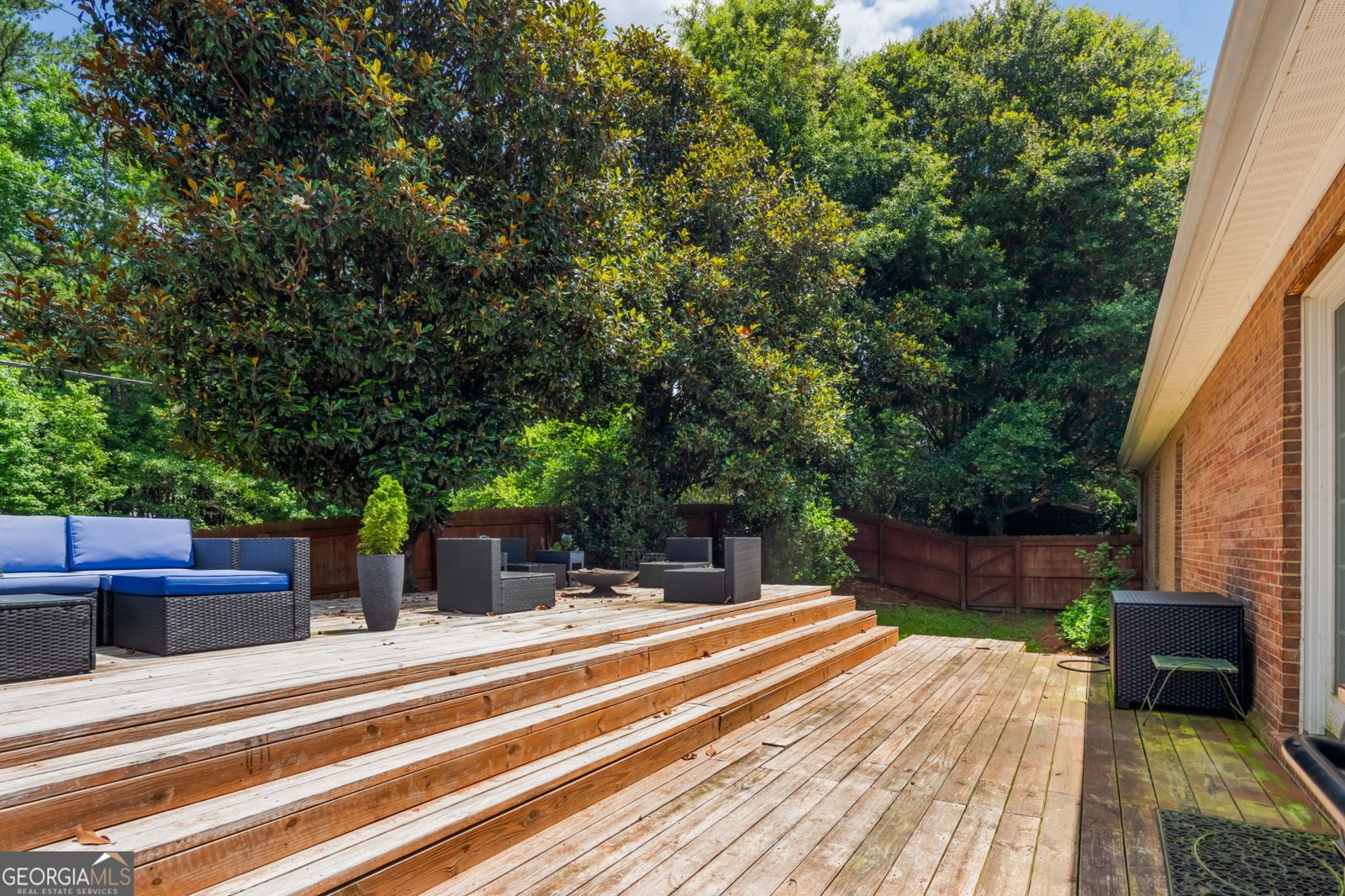 117 Legare Court Macon - 14