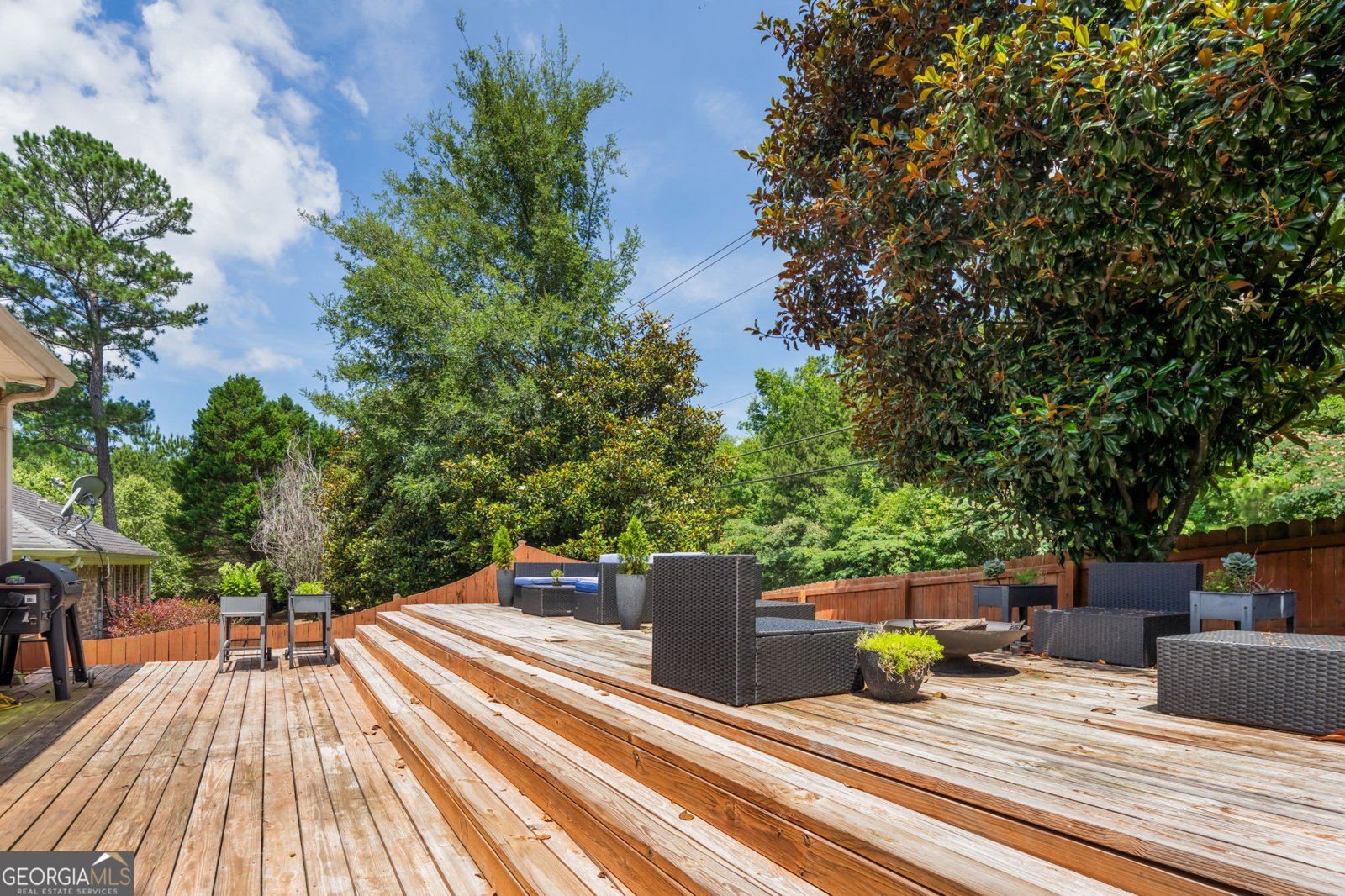 117 Legare Court Macon - 15