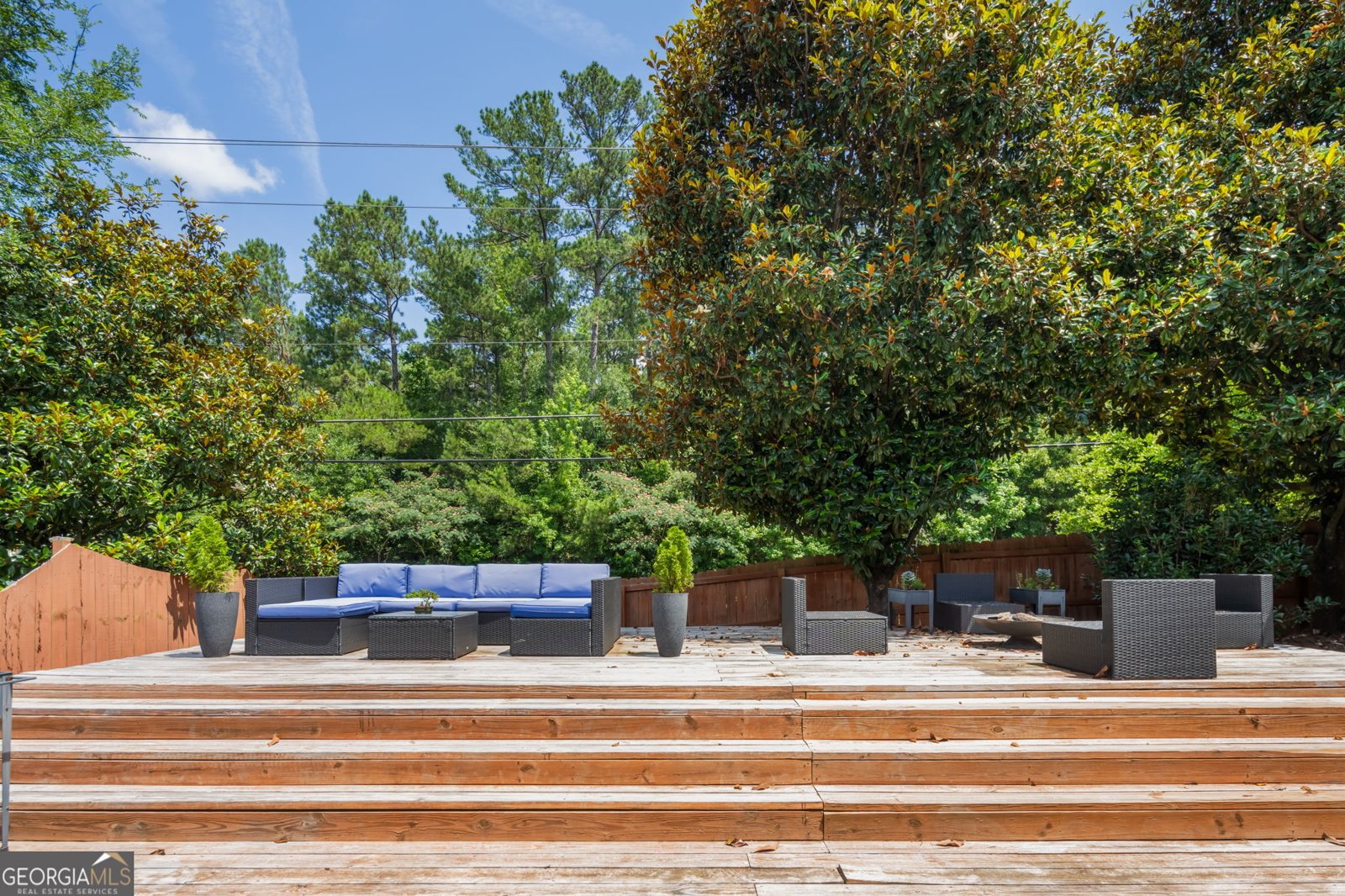 117 Legare Court Macon - 16