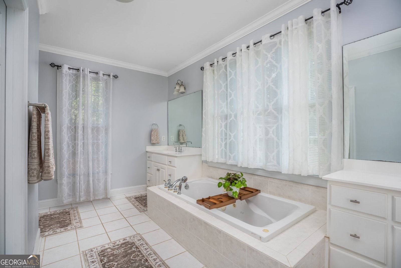 117 Legare Court Macon - 19