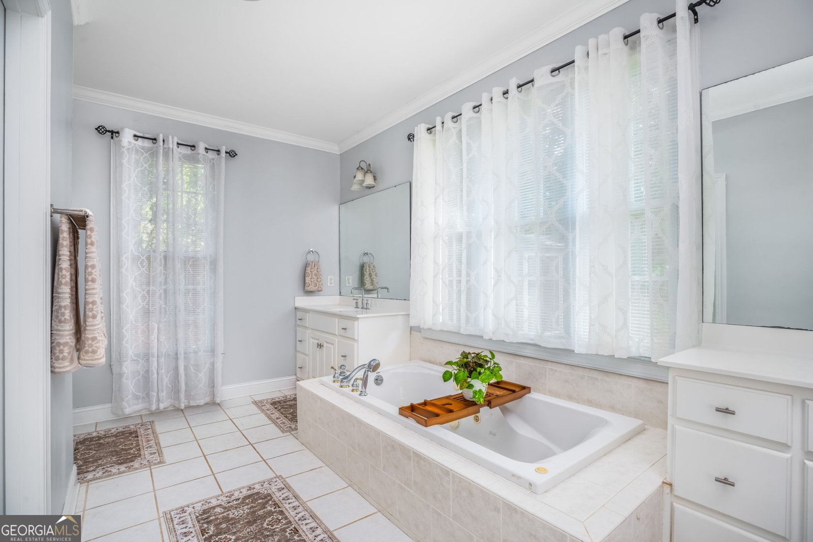 117 Legare Court Macon - 20