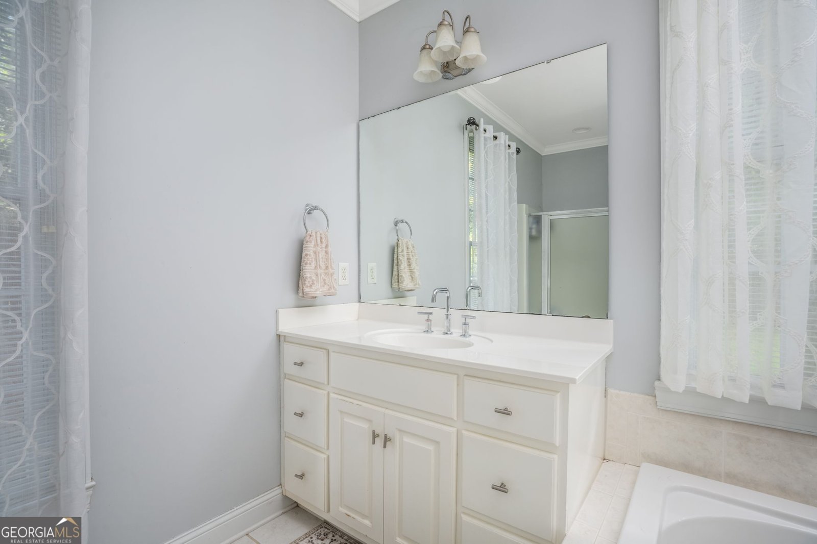 117 Legare Court Macon - 21