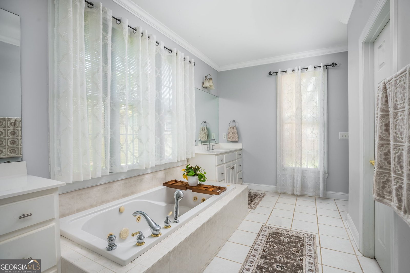 117 Legare Court Macon - 22