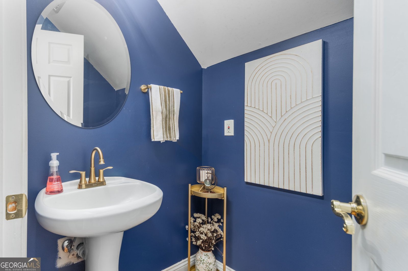 117 Legare Court Macon - 24