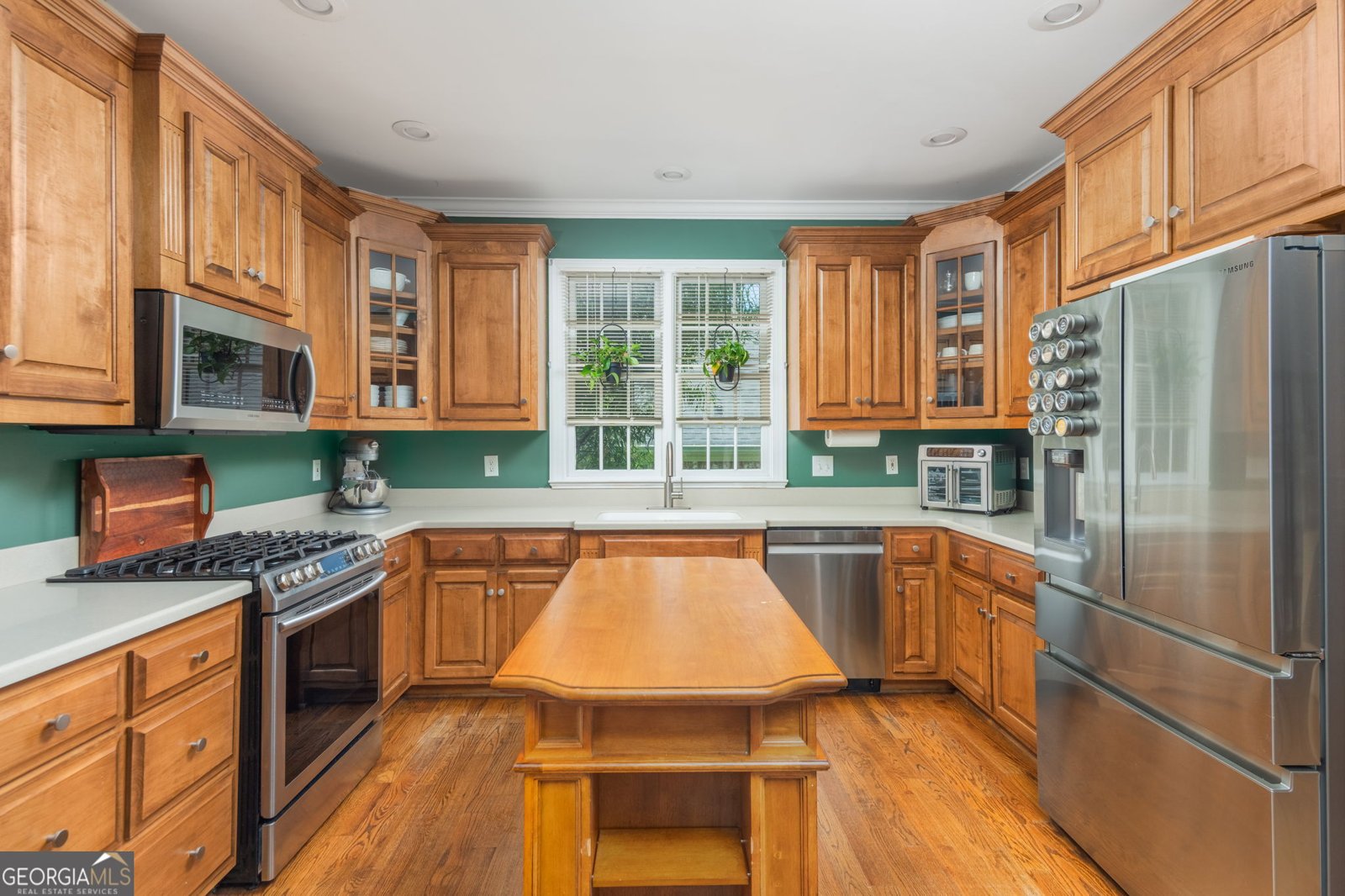 117 Legare Court Macon - 29