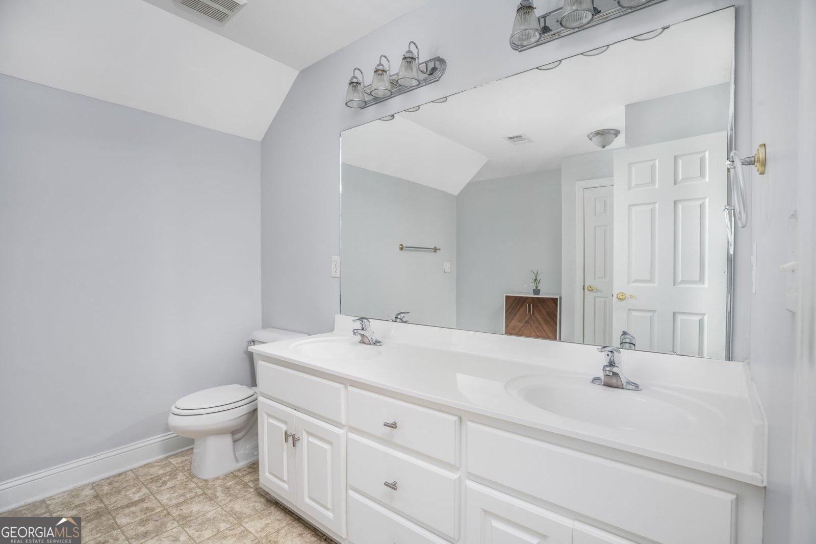 117 Legare Court Macon - 37