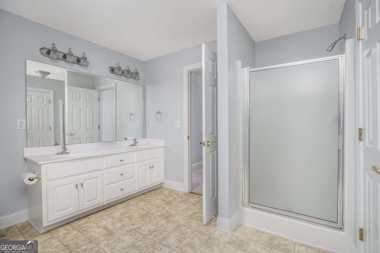 117 Legare Court Macon - 8