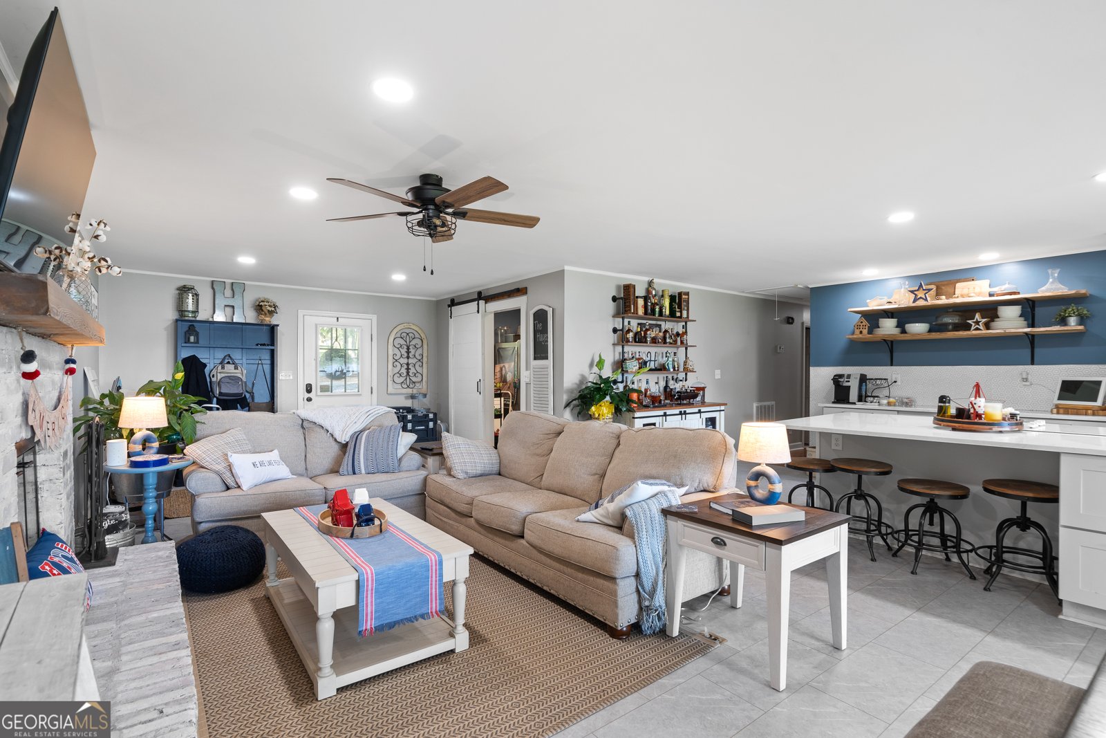 103 Christy Lane Milledgeville - 10